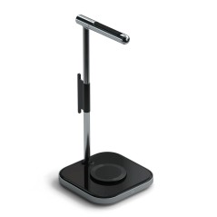 Satechi SV0155319010 Mobile Device - Stylish, Versatile, and High-Quality Accessory for Your Digital Life!